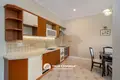 Квартира 3 комнаты 111 м² в Минске, Беларусь