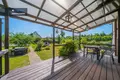 Casa 281 m² Lentvaris, Lituania