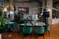 Pomieszczenie biurowe 241 m² Moskwa, Rosja