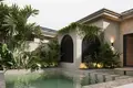 Villa  Lesser Sunda Islands, Indonesia