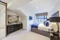 Wohnung 2 Schlafzimmer 8 m² in London, Großbritannien