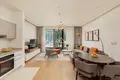 Apartamento 2 habitaciones 82 m² Kumbor, Montenegro