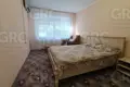Wohnung 2 zimmer 55 m² Evenkiysky Rayon, Russland