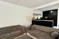 3 bedroom house 174 m² Montenegro, Montenegro