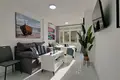 3 bedroom apartment 89 m² Mijas, Spain