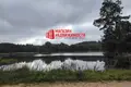 Haus 132 m² Hozski sielski Saviet, Belarus