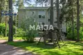 Apartment  Helsinki sub-region, Finland