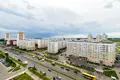 4 room apartment 94 m² Minsk, Belarus