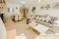 Wohnung 2 Schlafzimmer 98 m² Manilva, Spanien