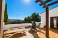 Wohnung 2 Schlafzimmer 87 m² Spanien, Spanien