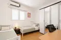 Mieszkanie 2 pokoi 56 m² Donja Lastva, Czarnogóra