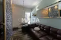 Maison 6 chambres 240 m² Jurmala, Lettonie