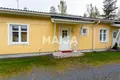 Mieszkanie 3 pokoi 78 m² Metsakyla, Finlandia