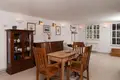 Casa 3 habitaciones 198 m² Split Dalmatia County, Croacia