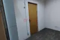 Офис 1 комната 22 м² в Минске, Беларусь
