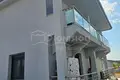 Appartement 4 chambres 120 m² Paralia Dionisiou, Grèce