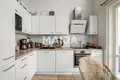 Дом 3 комнаты 68 м² Rajaportti, Финляндия