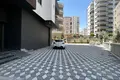 Квартира 5 комнат 210 м² Мезитли, Турция