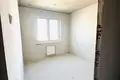 Квартира 2 комнаты 53 м² Гродно, Беларусь