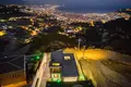 Villa de 5 pièces 300 m² Alanya, Turquie