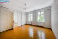 Maison 358 m² Klaipeda, Lituanie