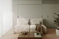 Mieszkanie 2 pokoi 72 m² Choeng Thale, Tajlandia