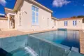 Wohnung 4 zimmer 223 m² Armou, Zypern