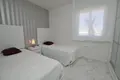 Appartement 2 chambres 73 m² San Miguel de Salinas, Espagne