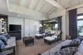 5 bedroom apartment 1 036 m² Ban Bang Thao, Thailand