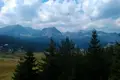 Propriété commerciale  à Zabljak, Monténégro