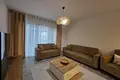 Wohnung 3 zimmer 92 m² Ftericha, Nordzypern