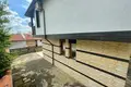Villa 127 m² Burgas, Bulgaria