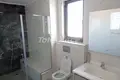 5 bedroom villa 230 m² Dosemealti, Turkey