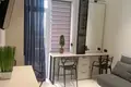 Apartamento 1 habitación 30 m² Odesa, Ucrania