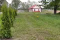 Nieruchomości komercyjne 1 588 m² Świr, Białoruś