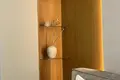 1 bedroom apartment 91 m² Bashkia Durres, Albania