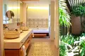 Villa mit 2 Schlafzimmern 320 m² Wichit, Thailand