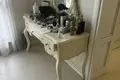 Appartement 2 chambres 60 m² Odessa, Ukraine