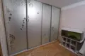 Квартира 4 комнаты 86 м² Таирово, Украина