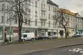Appartement 1 chambre 33 m² Capitale de Prague, République tchèque