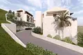 Wohnung 1 Schlafzimmer 55 m² Gemeinde Kotor, Montenegro