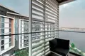 Appartement 2 chambres 152 m² Doubaï, Émirats arabes unis
