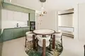 Appartement 3 chambres 100 m² San Pedro Alcantara, Espagne