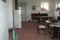 Haus 8 zimmer 350 m² Terni, Italien