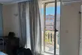 1 bedroom apartment 73 m² Sozopol, Bulgaria