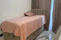 2 bedroom house  Germasogeia, Cyprus