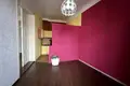 Mieszkanie 2 pokoi 55 m² Gniezno, Polska