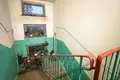 Apartamento 2 habitaciones 47 m² Minsk, Belarús