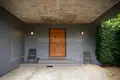 3-Schlafzimmer-Villa 385 m² Choeng Thale, Thailand