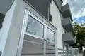 Apartamento 2 habitaciones 60 m² Nea Flogita, Grecia